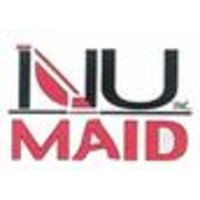 Nu Maid Inc logo, Nu Maid Inc contact details