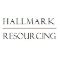 Hallmark Resourcing logo, Hallmark Resourcing contact details