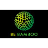 Be Bamboo logo, Be Bamboo contact details