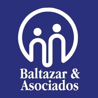 Baltazar & Asociados logo, Baltazar & Asociados contact details