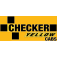 Checker Courier logo, Checker Courier contact details