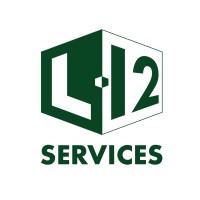 L-12 Services LLC logo, L-12 Services LLC contact details