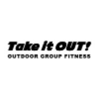 Take it OUT! Outdoor Group Fitness logo, Take it OUT! Outdoor Group Fitness contact details