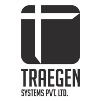 Traegen Systems Pvt.Ltd logo, Traegen Systems Pvt.Ltd contact details