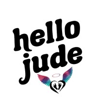 Shop Hello Jude logo, Shop Hello Jude contact details