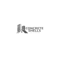 Concrete Shells logo, Concrete Shells contact details