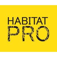 Habitat Pro Association logo, Habitat Pro Association contact details