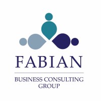 Fabian Business Consulting Group logo, Fabian Business Consulting Group contact details