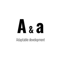 A&a logo, A&a contact details