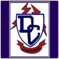 Dassel-Cokato Senior High School logo, Dassel-Cokato Senior High School contact details