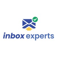 Inbox Experts logo, Inbox Experts contact details