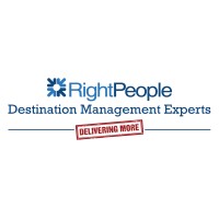 RightPeople DME Pvt Ltd logo, RightPeople DME Pvt Ltd contact details