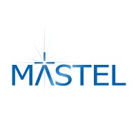 Mastel Precision logo, Mastel Precision contact details