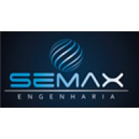 Semax Engenharia logo, Semax Engenharia contact details