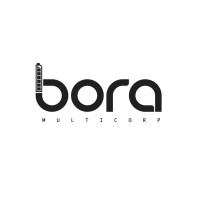 Bora Multicorp logo, Bora Multicorp contact details