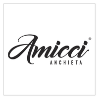 Amicci Anchieta logo, Amicci Anchieta contact details