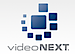 videoNext LLC logo, videoNext LLC contact details