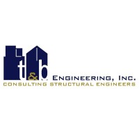 T & B Engineering, Inc logo, T & B Engineering, Inc contact details