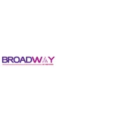 Broadway HR Services LLP logo, Broadway HR Services LLP contact details