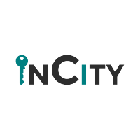 InCity Communications & Technologies Private Limited logo, InCity Communications & Technologies Private Limited contact details