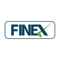 Finex Advisors logo, Finex Advisors contact details