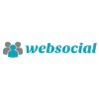 WebSocial - WebSocial logo, WebSocial - WebSocial contact details