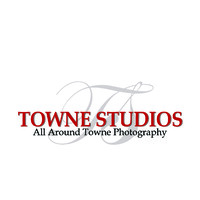 All Around Towne Photography logo, All Around Towne Photography contact details