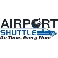 fortlauderdaleairportshuttle.com logo, fortlauderdaleairportshuttle.com contact details