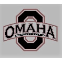 Omaha Hockey Club logo, Omaha Hockey Club contact details