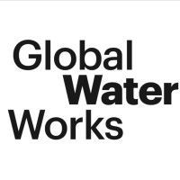 GlobalWaterWorks logo, GlobalWaterWorks contact details