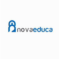 Consultoria Nova Educa logo, Consultoria Nova Educa contact details