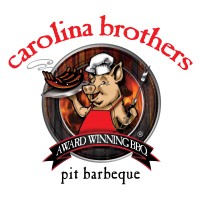 Carolina Brothers Pit Barbeque logo, Carolina Brothers Pit Barbeque contact details