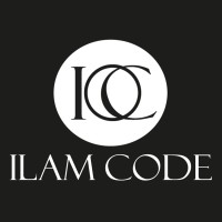 Ilam Code logo, Ilam Code contact details