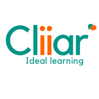 Cliiar logo, Cliiar contact details