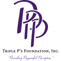 Triple P's Foundation, Inc. logo, Triple P's Foundation, Inc. contact details