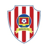 UKM SEPAK BOLA BINUS logo, UKM SEPAK BOLA BINUS contact details