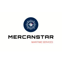 MERCANSTAR logo, MERCANSTAR contact details