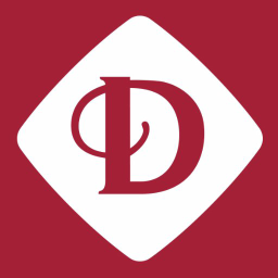 Drury Plaza Hotel in Santa Fe logo, Drury Plaza Hotel in Santa Fe contact details