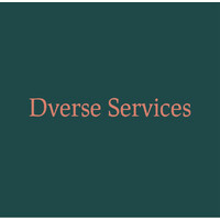 Dverse Services & Market logo, Dverse Services & Market contact details