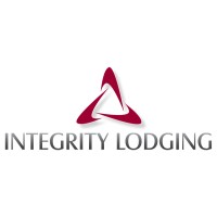 Integrity Lodging logo, Integrity Lodging contact details