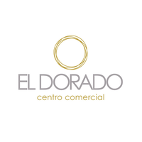 Centro Comercial El Dorado logo, Centro Comercial El Dorado contact details