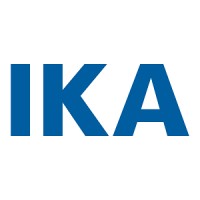 IKA India logo, IKA India contact details