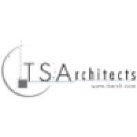 TSArchitects, Inc logo, TSArchitects, Inc contact details