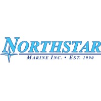 North Star Maritime Inc logo, North Star Maritime Inc contact details