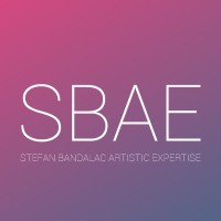 SBAE logo, SBAE contact details