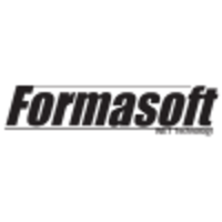 FORMASOFT BEST IT Management Coaching Professionnel et PNL logo, FORMASOFT BEST IT Management Coaching Professionnel et PNL contact details