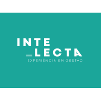 Intelecta - Experiência em Gestão logo, Intelecta - Experiência em Gestão contact details