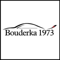 Société Bouderka logo, Société Bouderka contact details