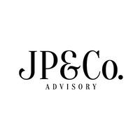 JP & Company Advisory Limited logo, JP & Company Advisory Limited contact details