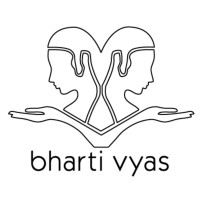 Bharti Vyas Beauty Centre logo, Bharti Vyas Beauty Centre contact details